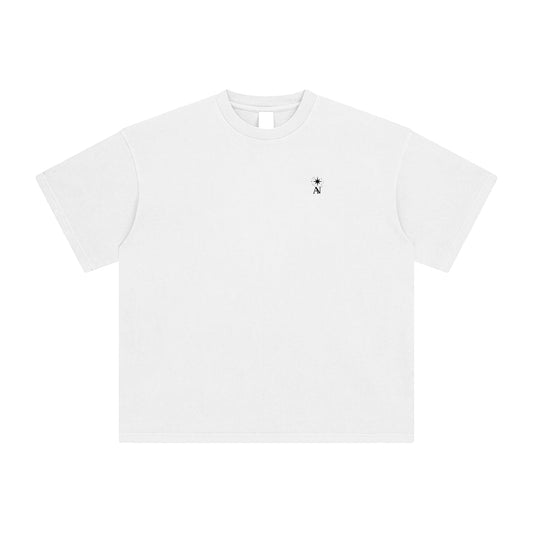 Cupid Light Tee
