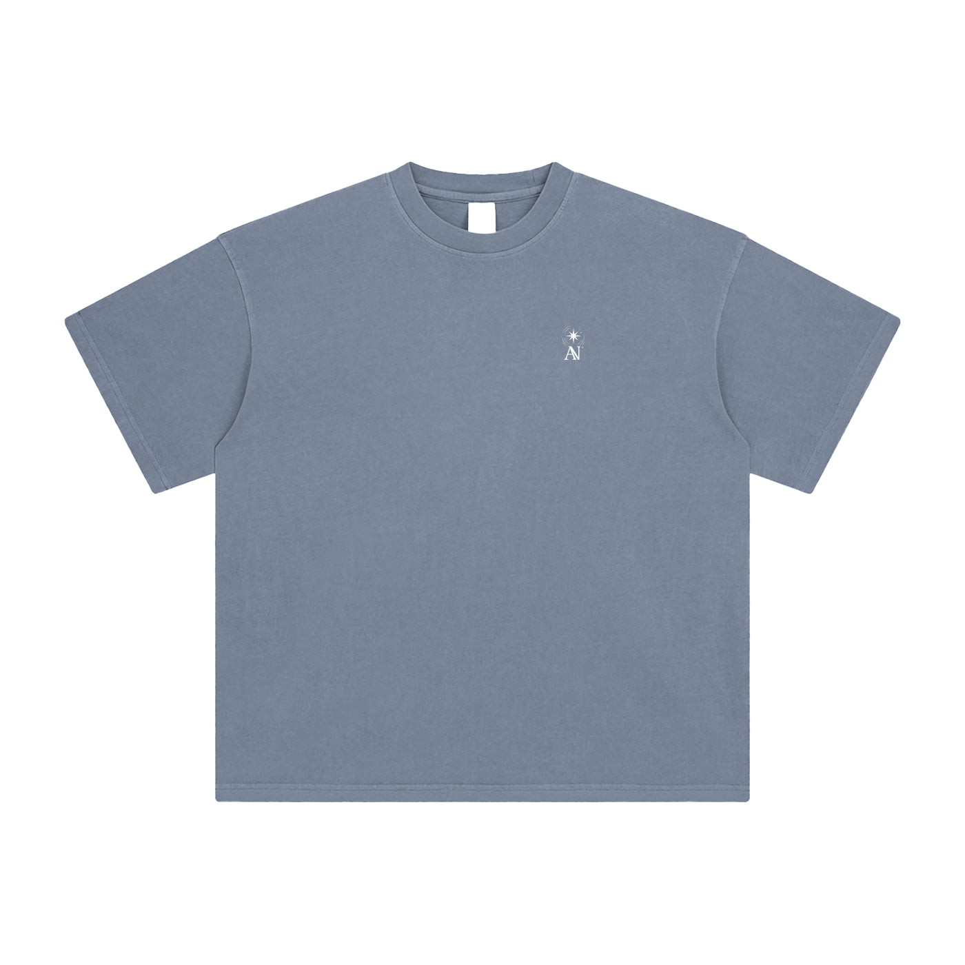 Cupid Shadow tee