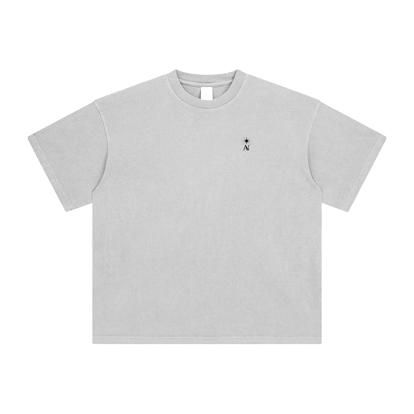 Cupid Light Tee