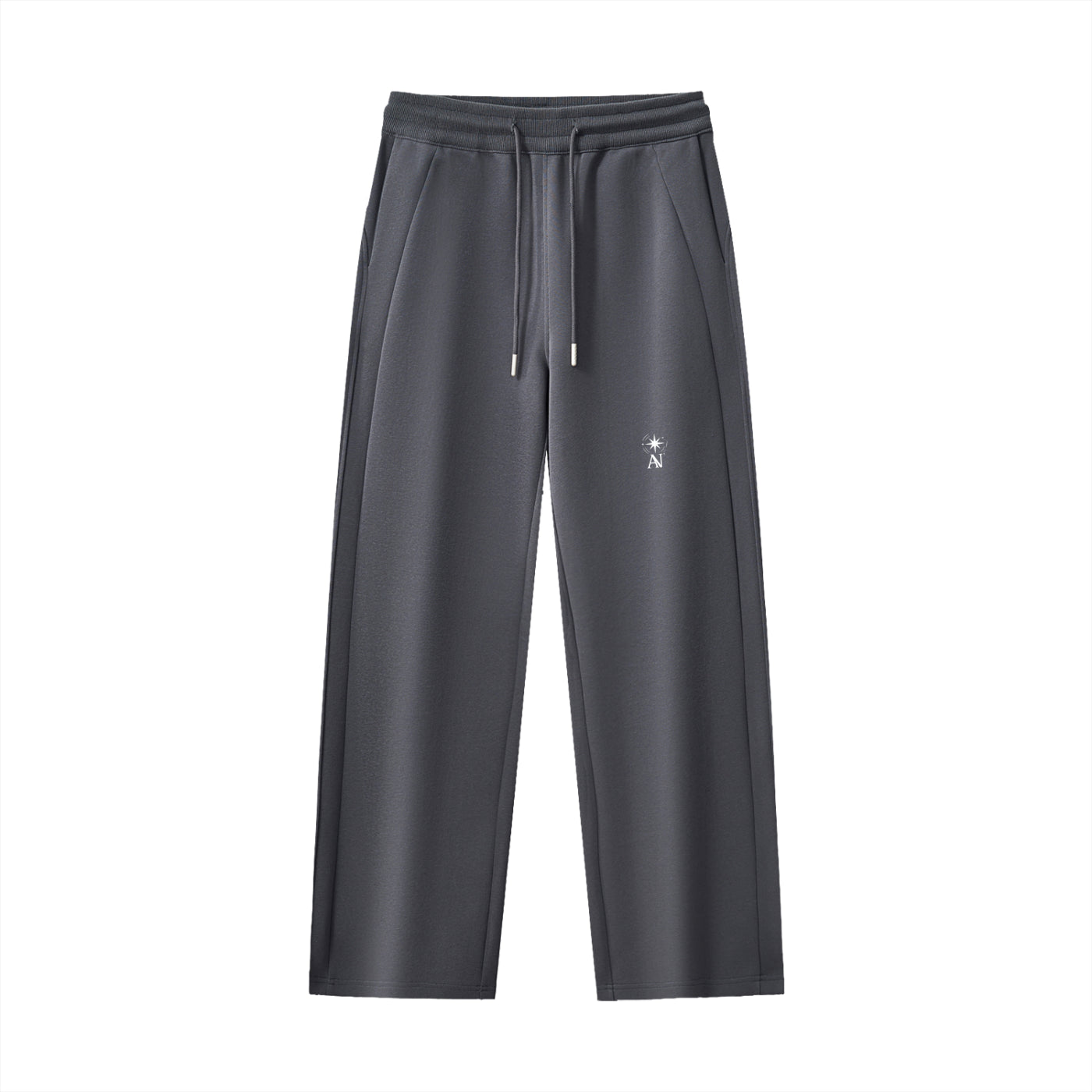Silence Shadow Jogger