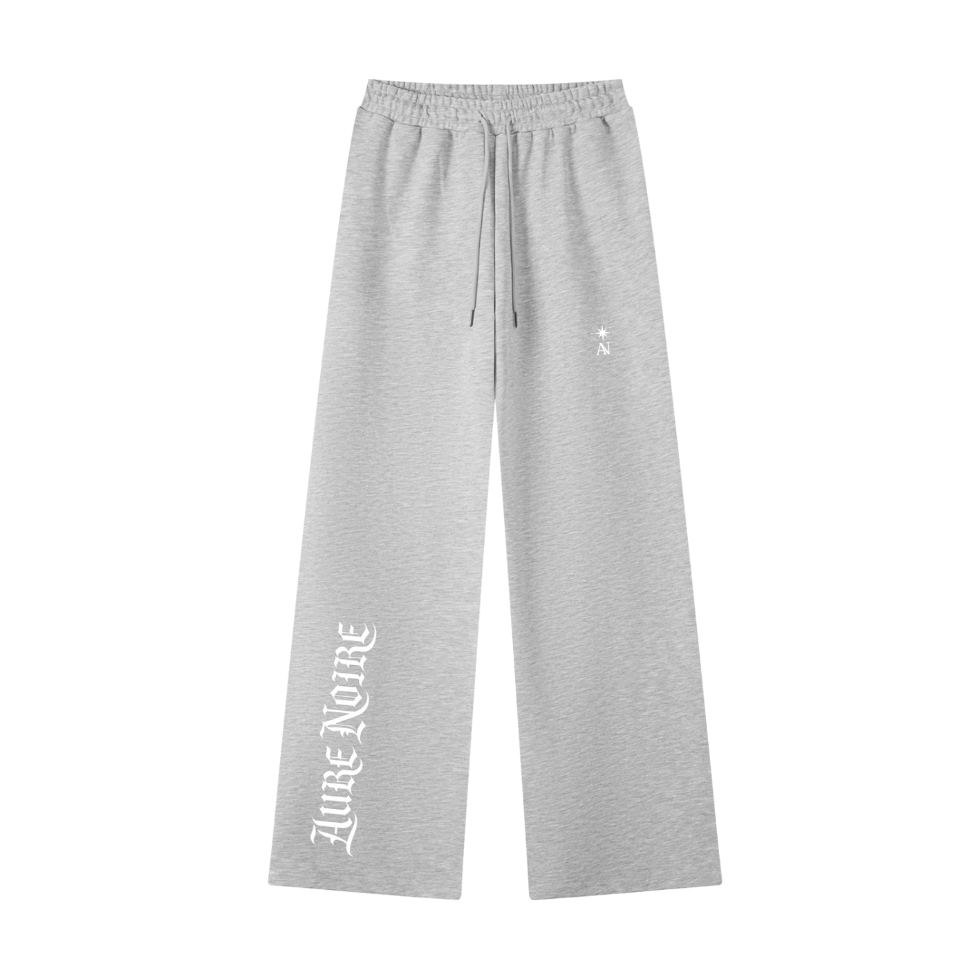 Lost Jogger