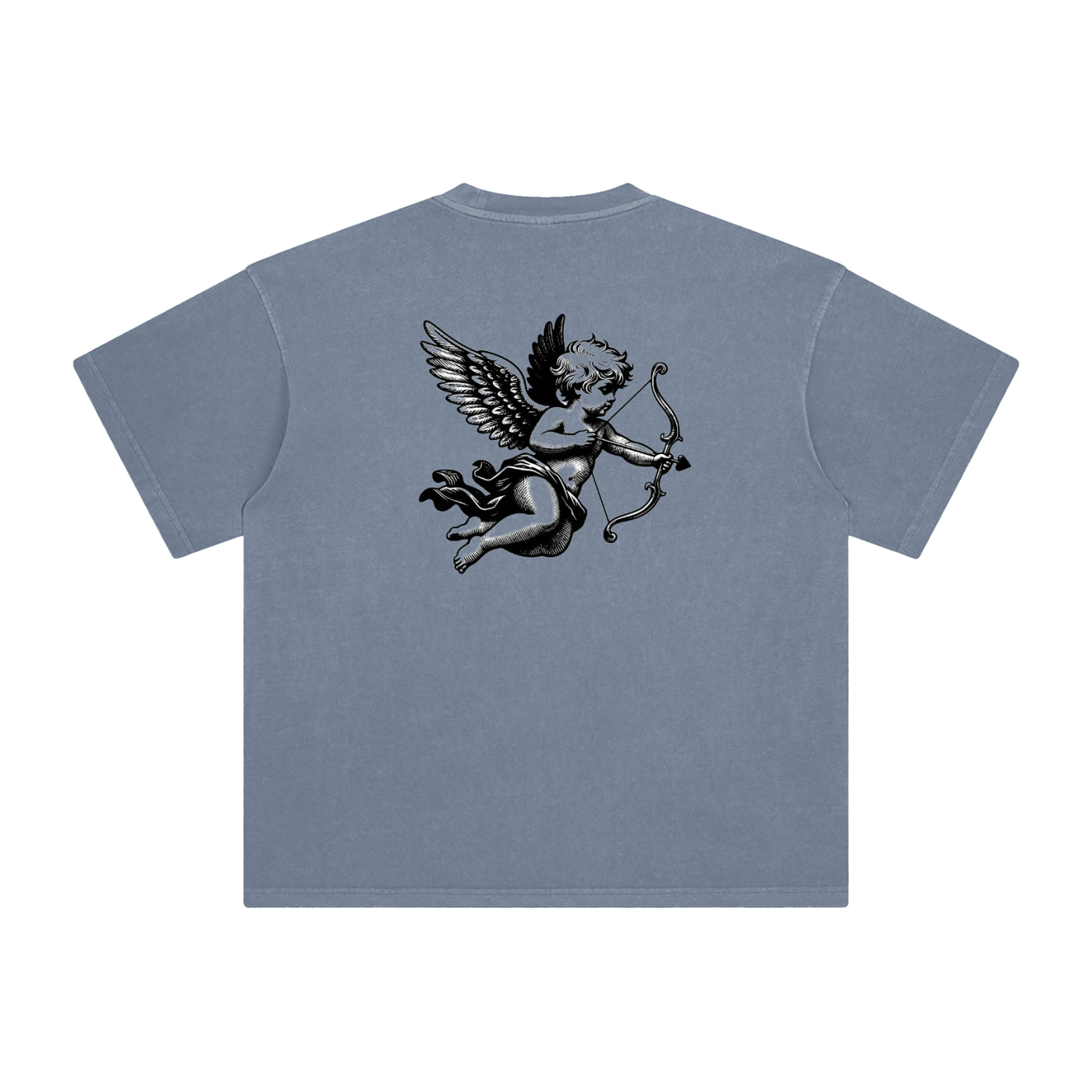 Cupid Shadow tee
