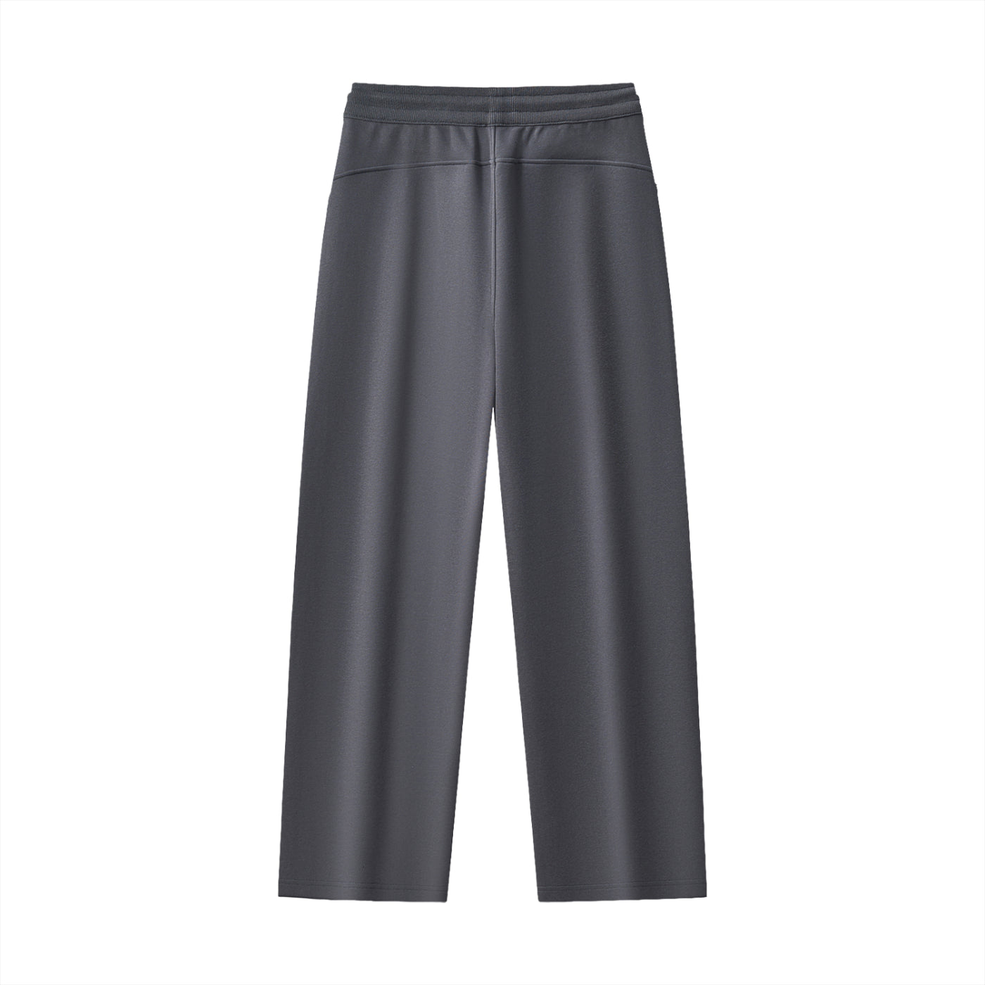 Silence Shadow Jogger
