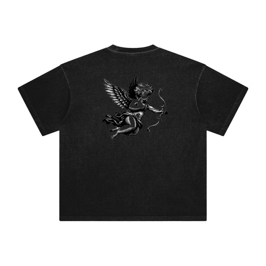 Cupid Shadow tee