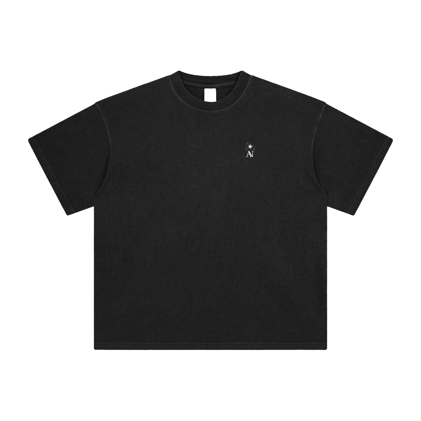 Cupid Shadow tee