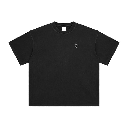 Cupid Shadow tee