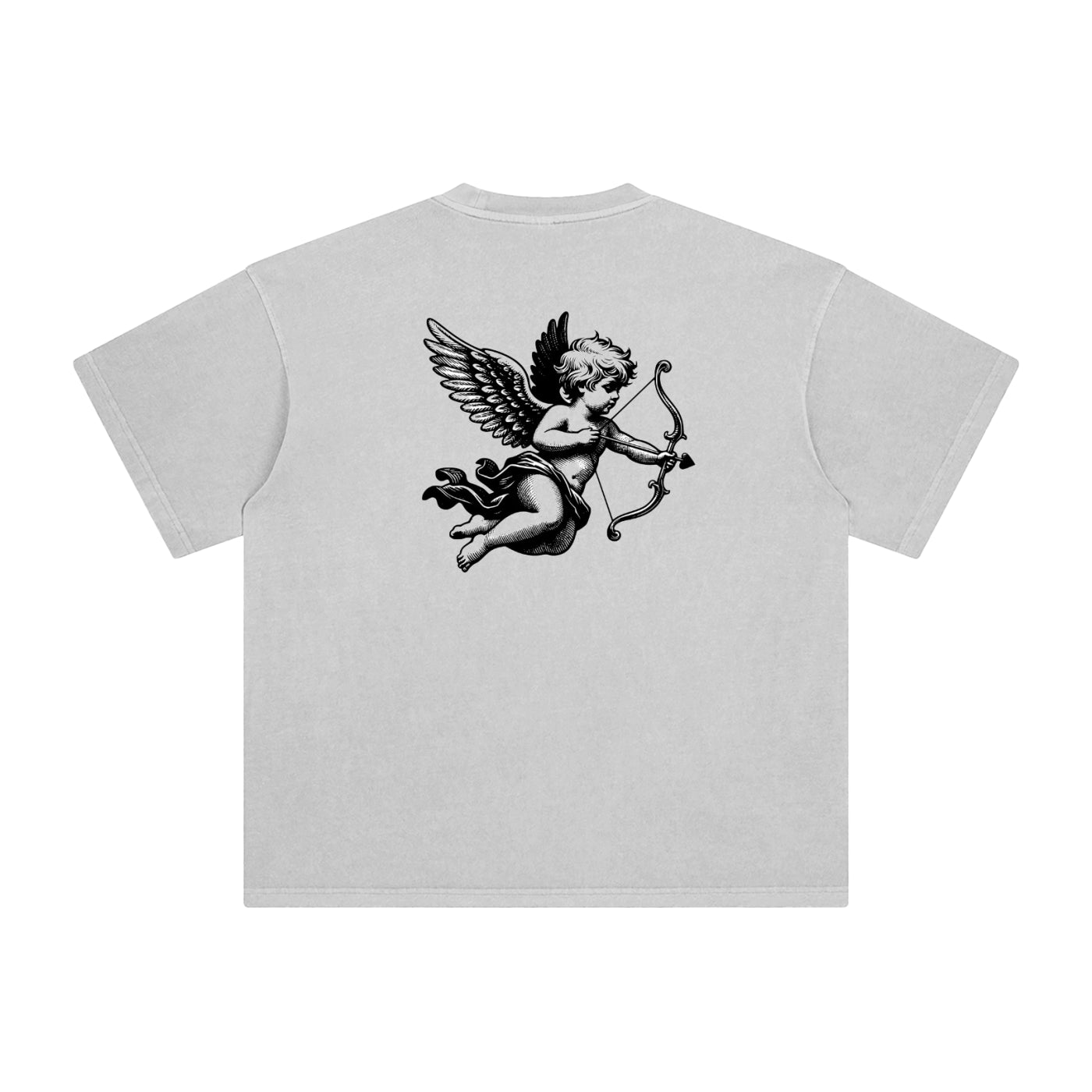 Cupid Light Tee