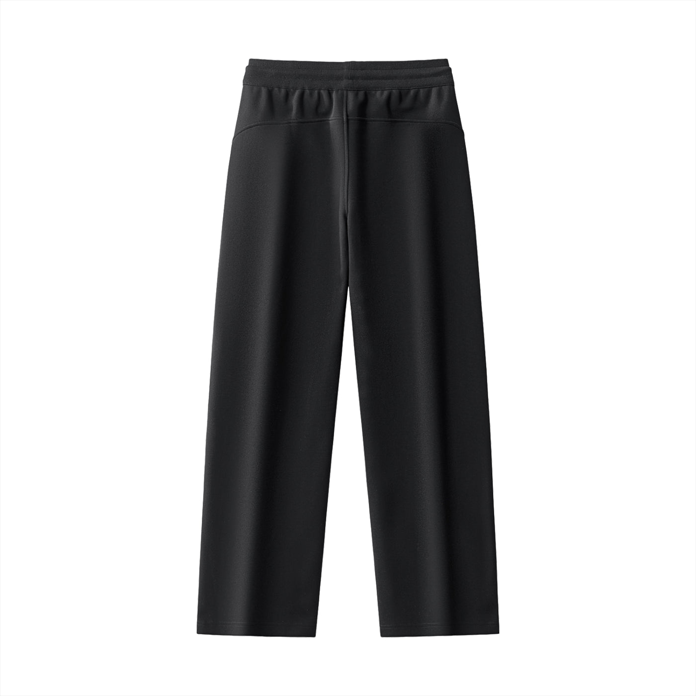Silence Shadow Jogger