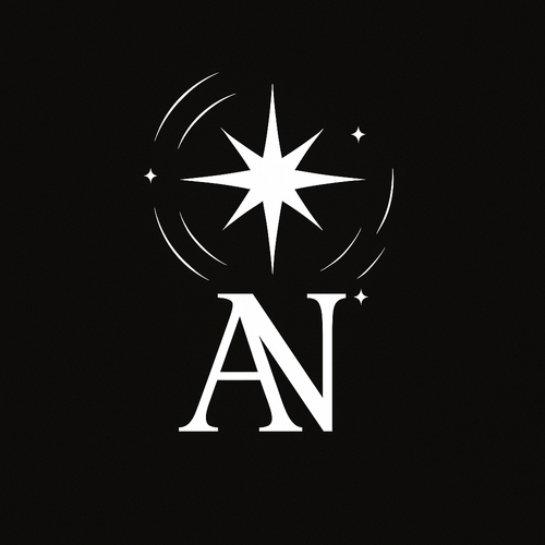 AUBE NOIRE