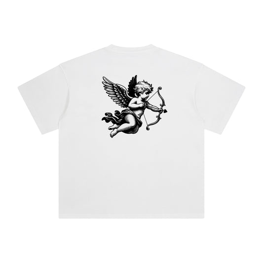Cupid Light Tee