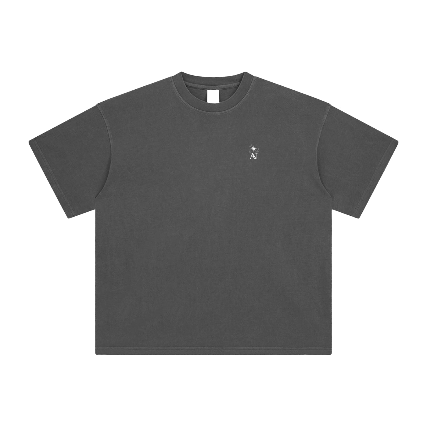 Cupid Shadow tee