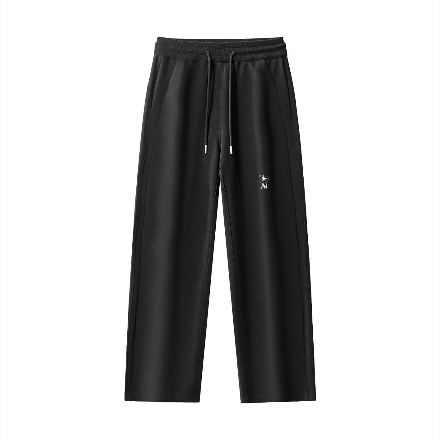 Silence Shadow Jogger